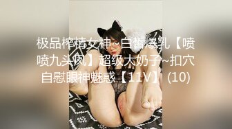 [MP4]性感丝袜红高跟鞋牛仔裤白衬衫美女，这打扮太诱惑了，看着她被操得淫荡浪叫 忍不住要刷皇冠！