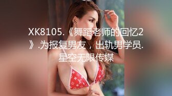 [MP4/14G] 《稀缺㊙️猎奇资源》SMSP调教圈重磅视频✅32位反差女主小姐姐被各种性虐调教正宗的母狗女奴320部合集