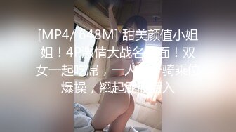 [MP4]格子衬衣妹子啪啪张开双腿掰穴站立后入抬腿侧入抽插猛操