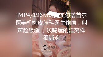 【91第一深情探花】23岁甜美外围小姐姐，数完现金好开心，极度配合被干逼，娇喘阵阵