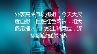 新人求关注 黑皮哥哥趁家里人无套操弟弟