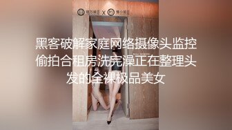 完全主观享受和柊木枫的新婚生活