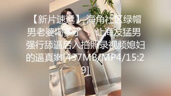 重磅！御姐女神下海，【痴女1】，好久没遇到这么漂亮的御姐了，骚到爆，那眼神看了真是受不了 (1)