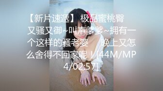 皇家华人出品董事长的美女秘书