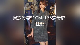 一本道 091518_743 朝ゴミ出しする近所の遊び好きノーブラ奥さん 服部圭子