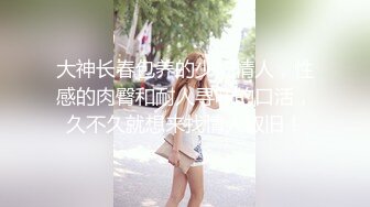 大神长春包养的少妇情人，性感的肉臀和耐人寻味的口活，久不久就想来找情人叙旧！