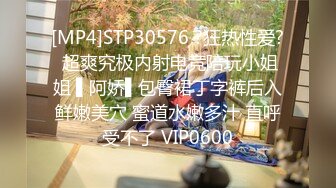 [MP4/ 619M] 中年大叔灌醉漂亮的美女大学生带回酒店各种姿势爆玩大肥鲍