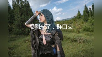 STP28536 稀有露脸 高端ACG业界女神爆机少女▌喵小吉▌巅峰金属大作《赛博朋克·超梦》壁纸党典藏必备 每期都是精品