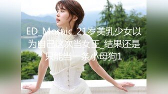 大学女友叫声好听活好