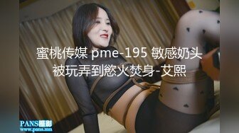 [HD/0.6G] 2024-07-09 MDHG-0004 麻豆傳媒 高冷甜美傻氣大姐-宋南伊