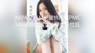 [MP4/330M]4/7最新 麻豆传媒淫寓生日快乐熟悉的原味内裤艾秋VIP1196