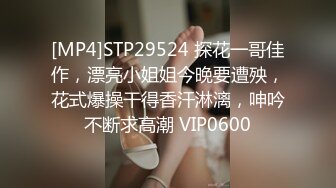 MDX-0004_麻豆x老司機兒子的班主任原片-赵佳美