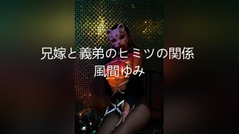 丰满熟女3p