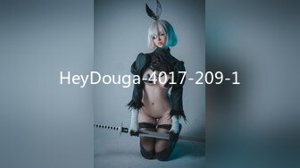 HeyDouga-4017-209-1