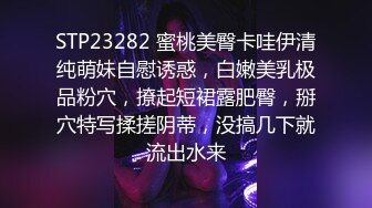 《极品反差✅淫妻泄密》露脸才是王道！推特温柔贤惠型娇妻mumi私拍第二季，表里不一大玩性爱，调教露出道具紫薇纯纯小母狗 (2)