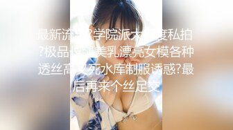 Caribbeancom 120523-001 極上セレブ婦人 Vol.17 ～老廃物を全て流しだされちゃった密壺～