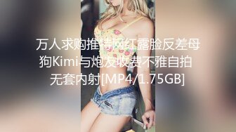 时光聂小倩20240714023553-942