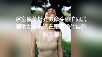 [MP4/ 559M] 两男一女 两个时尚男轮流啪啪小嫩妹 高潮时抱起来操