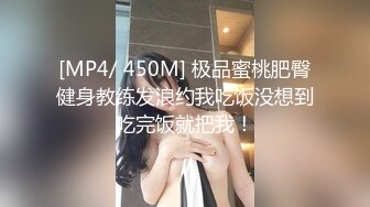 勾搭良家人妻 FC2卖家人妻爱奴 部分中文字幕作品合集【66V】 (15)