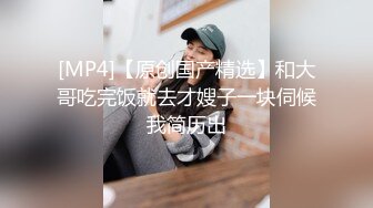 极品浪货 好漂亮的模样 身材好 坚挺巨乳惹得欲火焚身 电动假屌插穴 引人深入探索 [198P+1V/711M]