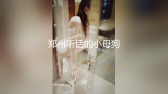 破解家庭网络摄像头偷拍中年大叔和丰满媳妇晚上睡觉前过夫妻生活媳妇毛多性欲强