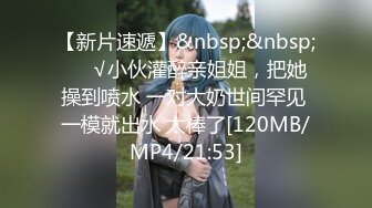 星空传媒XKTV112畜生哥哥兽欲爆发强奸了上学的小妹