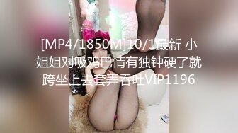 [MP4/932MB]果凍傳媒 91YCM027 新婚之夜羞辱妻子 闵闵