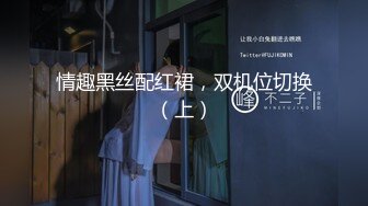 [MP4/810MB]91沈先生05-1约啪5业余美模，肤白貌美大长腿，椅子上后入暴操