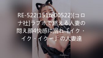 MD-0325黑男X100次绝顶高潮初体验