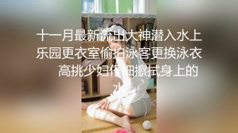 新晋颜值女神，【女大学生放假了】清纯校园艺术学院大三，极品美乳完美身材，调教啪啪自慰观赏价值极高