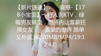 小奶狗跪舔富二代