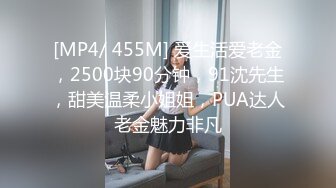 [MP4]果冻传媒 91YCM073 听着骚麦操着逼爽飞了 爱丽丝