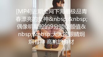 美女少妇】良家少妇 家中沙发前啪啪偷拍 风骚妩媚 一颦一笑尽是风情 倒立口交 激情四射