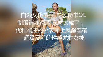 游乐场全景偷拍马桶不敢坐蹲着尿 (5)