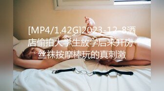 [MP4]淫娃欲姐 情欲四射推特网红尤物▌甜心宝贝 ▌性爱瑜伽 诱人S型曲线极品蜜桃臀