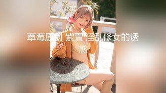 【新片速遞 】【极品稀缺❤️大开眼界】刚成年的小情侣ஐ让女友商场试衣间口交口爆 女友穿着学生装嫩出水 多视角拍摄 高清720P原版 [416M/MP4/09:00]