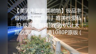 ✨✨【某某门事件】 ✨✨恋爱综艺女嘉宾被扒下海-超高颜值完美身材91missA大尺度作品合集！ (12)