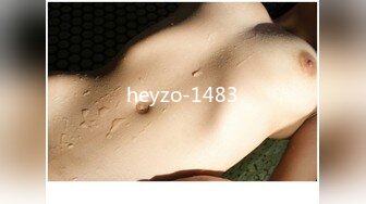 heyzo-1483