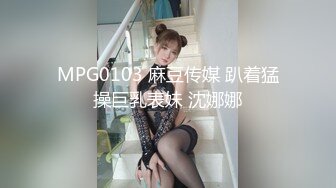 XKQP001 橙子 保安和女业主的一夜春宵 星空无限传媒