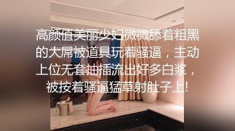 极品反差舞蹈美少女CErNL金主定制，喷血裸舞 磕头道歉认主