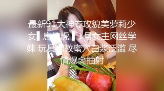 《家庭乱伦》带兄弟去家里蹂躏丈母娘三个洞一起操让淫荡丈母娘爽上天