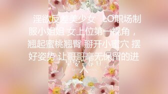 看想升职小蕾丝如何拿下假日本客户