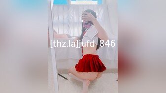 [thz.la]jufd-846