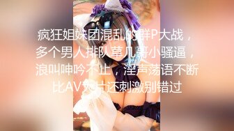 极致小模同城外送服务 粱佳芯