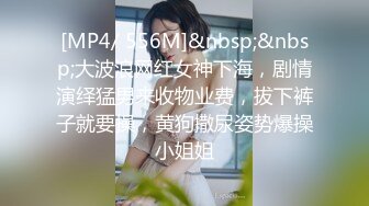 无水印[MP4/2550M]2/1 纯情良家孕妇骚奶子摸逼逼掰开骚穴看尿尿给狼友看VIP1196