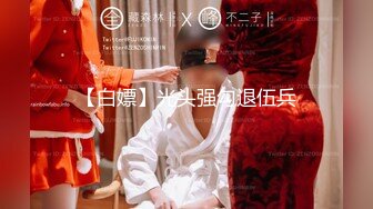 【新增角色】极品新人神似江疏影，突破大尺度主动自慰，极品美乳翘臀俏佳人 (1)