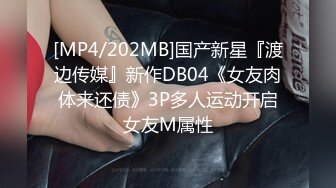 (蜜桃傳媒)(pme-236)(20240115)小學妹勾引心儀已久的學長-李蓉蓉