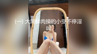 [MP4]麻豆传媒-傲娇车模姐姐 宽衣解带性爱摄影 高冷艳后 叶如梦