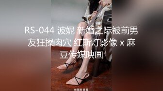 STP32988 《重磅炸弹泄密》女神终于抗不住下海了~万人期待高颜气质美女设计师Iama私拍~内置震动蛋紫薇骚舞挑逗~撸点拉满