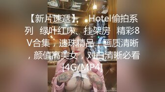 HUL-013.农民工大战高傲母女.葫芦影业